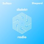 Dialekt Radio #048