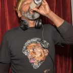 Mike Love LIII : A 2019 B-Day Celebration