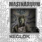 Raggatek/Jungletek vs Neurofunk LIVE set recorded on 30.102020 at MASINARUUM