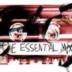 LTJ Bukem – BBC Radio 1 Essential Mix x Studio Mix 16.07.1995 