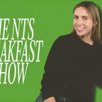The NTS Breakfast Show w/ Flo - Your 2021 Survival Songs - 21st December 2021