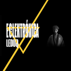 Eclektrónica #4 - LeDuq - "Techno Gender Fluid"