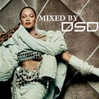 Beyonce - Mixed by DSD