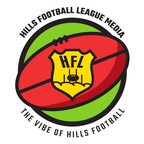 2019 Mortgage Choice Hills Football League Division 1, Round 7 - Hahndorf v Blackwood