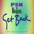 PSN Especial GET BACK (Beatles)