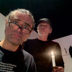 Shoot From The Hip #7 (2023)