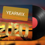 Top 40 YearMix 2020