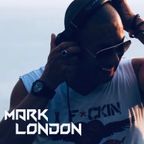 MARK LONDON / TULUM SESSIONS