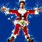 Christmas Mixtape (101.1 WBRU)