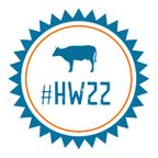 #hw22 - J.A.N.A. (Heimatwiese)
