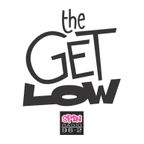 The Get Low (Radio Spin 96.2 FM) 18-04-2013