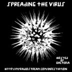 Spreading The Virus - Episode 119