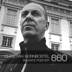 BFMP #660 | Christian Hornbostel | 16.07.2022