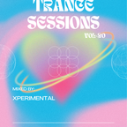 Trance Sessions - VOL.20 - Psytrance...