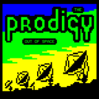 The Prodigy - Chip/8bit versions