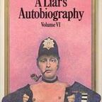 Monty Python's Graham Chapman: A Liar's Autobiography