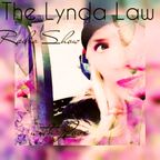 The Lynda LAW Radio Show 13 Oct 2022
