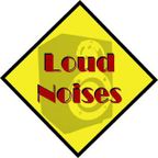 M.V.N pres. Loud Noise Mix 006 (Trance)