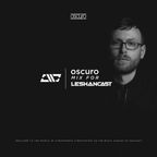 Oscuro - Mix For Leshancast