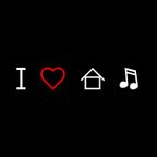 2012-02-14 Edwin Wolfs - The Love For House Music