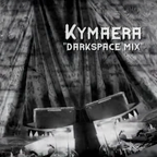 Darkspace Mix