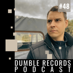 Dumble Records Podcast #048 - 2021.12