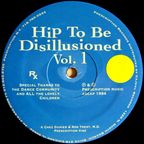 Toru S. Back To Classic HOUSE Oct.20 1994 ft. David Morales, Felix Da Housecat, MoodⅡSwing