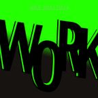 Work