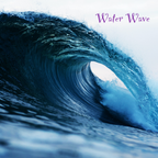 Wasser Wave