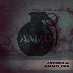 Antisoc1aL - Ammo_024