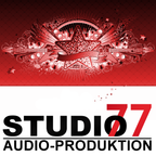 Studio77 - Mixtape 0815 (2016-11-14)