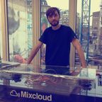 Mixcloud Curators: Mr. Leenknecht