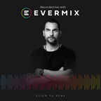 The Evermix Weekly Sessions Present 'AGENT GREG'  - [EVERMIX SPECIAL CLASSIC SET]