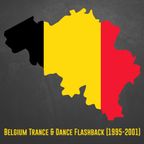 Belgium Trance & Dance Flashback 1 (1995-2001)
