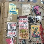 ¿Por qué ya nadie habla de paz? Y otras preguntas sobre la guerra