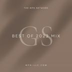 The Groove Suite: Best of 2022 Mix