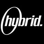 Flack.su - A Tribute To Hybrid