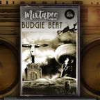 Shifty Budgie Beat Mixtape