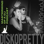 DISKOPRETTY - Episode 17