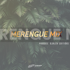 Merengue Mix By DJ Alex Editions LCE
