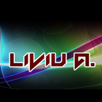 Liviu A. - Club mix November 2012 (House & Progressive Electro mix)