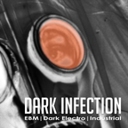 Dark Infection Covid 19 Edition 2 Part 3