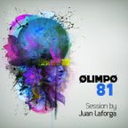 Olimpo81