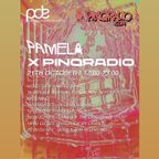 PinQradio x Pamela Dance Event 2023- Joss & Flo Selecting