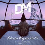 DeeJay DM - Winter.Nights 2019 (10DM Edition)