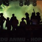 edu anmu - hope 1