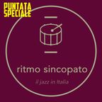 Il Jazz Italiano per le Terre del Sisma 2023 parte 1/3