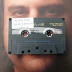 Atelier Opening 02.09.2022 // TAPE 2A