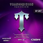 Trancemixion 287