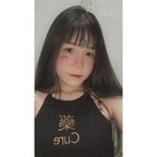 DJ T3RENCE Y 『 慢摇逆袭之勾起你回忆的歌曲 』张北北 拥抱你离去 X 六哲 - 你说呢 X 雨神 广东爱情故事 Nonstop Mixtape 24.9.2020